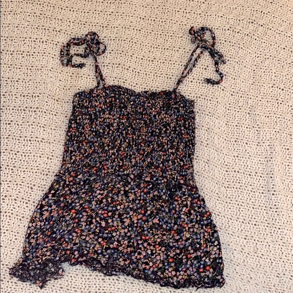 Wild Fable Tank Top XS